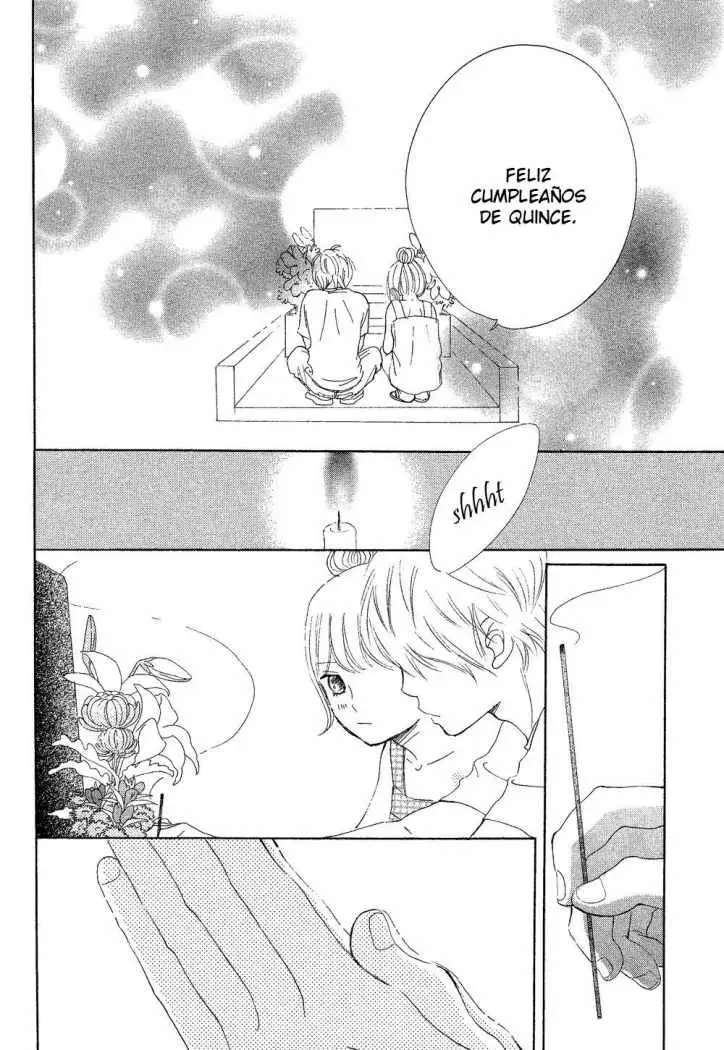 Bokura ga Ita (2002) - Capítulo 70 - Página 42 - LectorTMOo