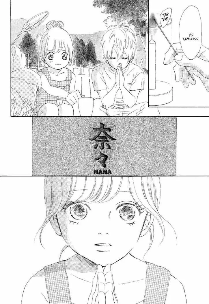 Bokura ga Ita (2002) - Capítulo 70 - Página 44 - LectorTMOo