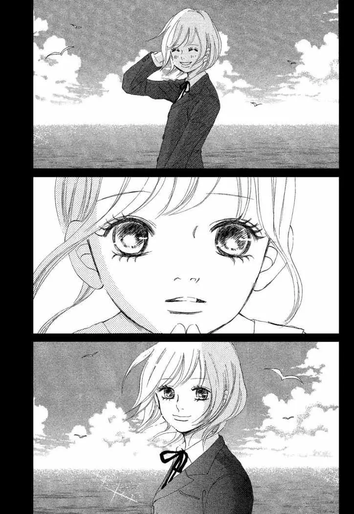 Bokura ga Ita (2002) - Capítulo 70 - Página 45 - LectorTMOo