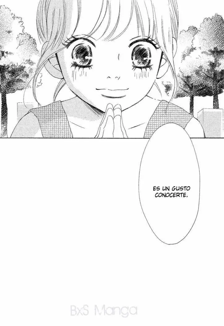 Bokura ga Ita (2002) - Capítulo 70 - Página 46 - LectorTMOo