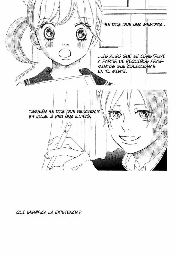 Bokura ga Ita (2002) - Capítulo 70 - Página 47 - LectorTMOo