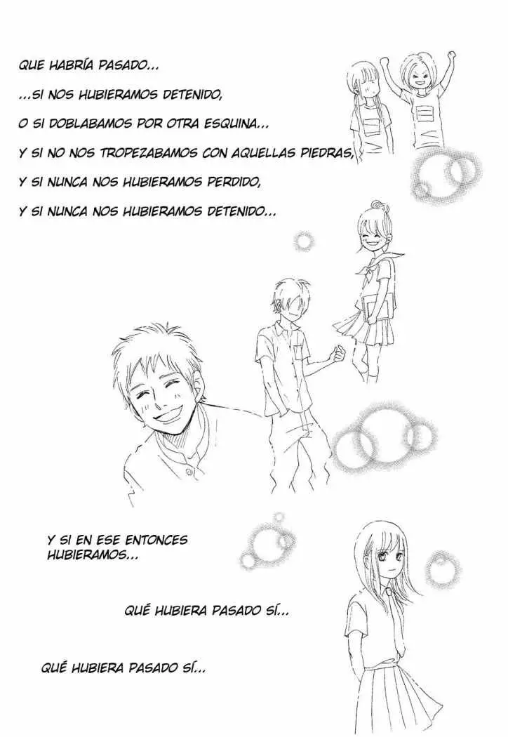 Bokura ga Ita (2002) - Capítulo 70 - Página 48 - LectorTMOo