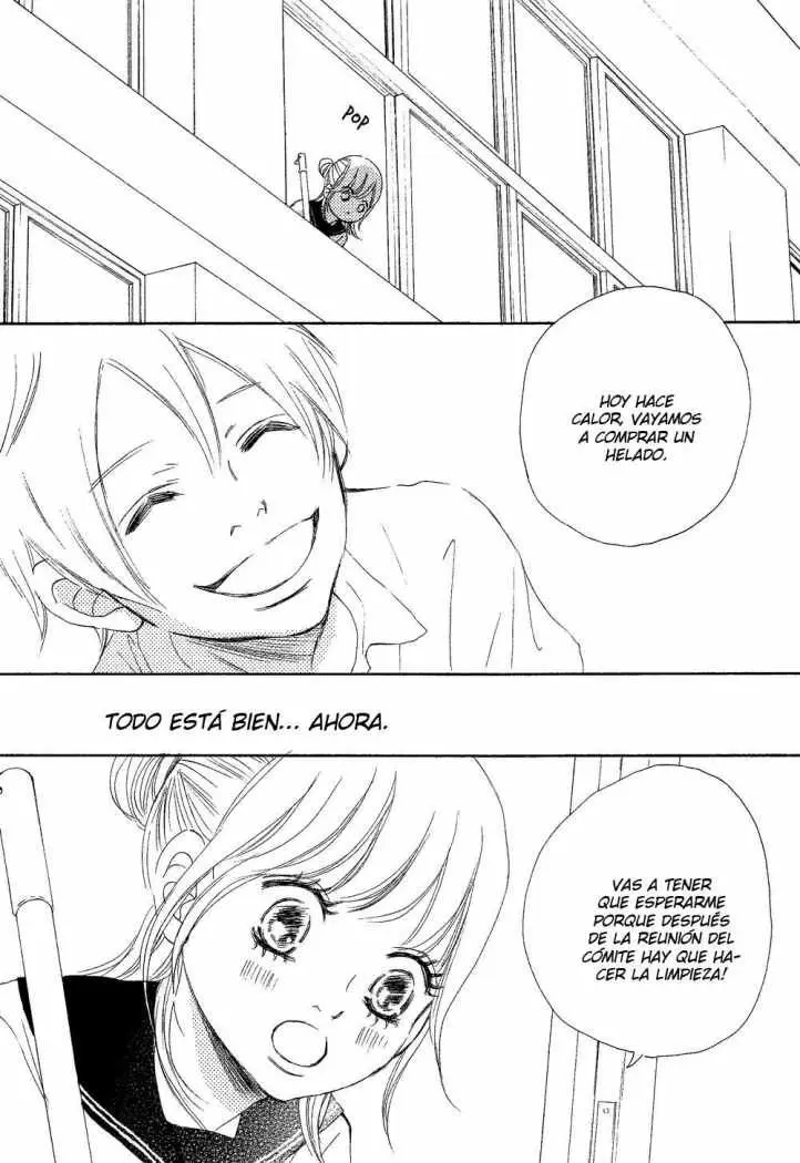 Bokura ga Ita (2002) - Capítulo 70 - Página 50 - LectorTMOo