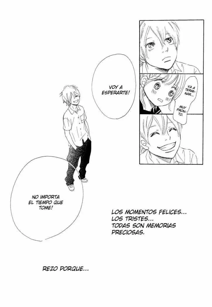 Bokura ga Ita (2002) - Capítulo 70 - Página 51 - LectorTMOo