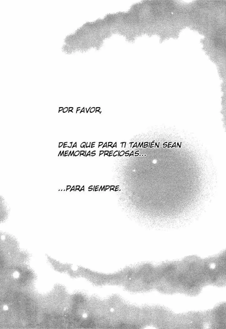 Bokura ga Ita (2002) - Capítulo 70 - Página 52 - LectorTMOo