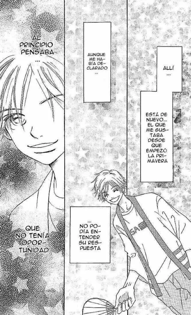 Bokura ga Ita (2002) - Capítulo 8 - Página 4 - LectorTMOo