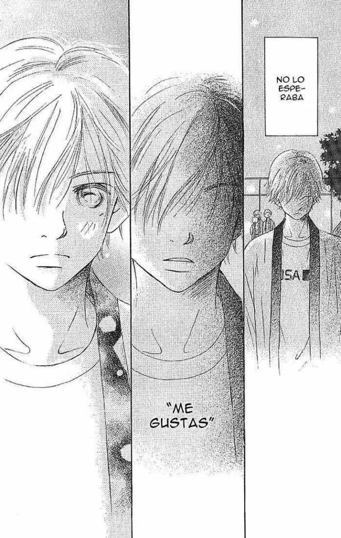 Bokura ga Ita (2002) - Capítulo 8 - Página 5 - LectorTMOo