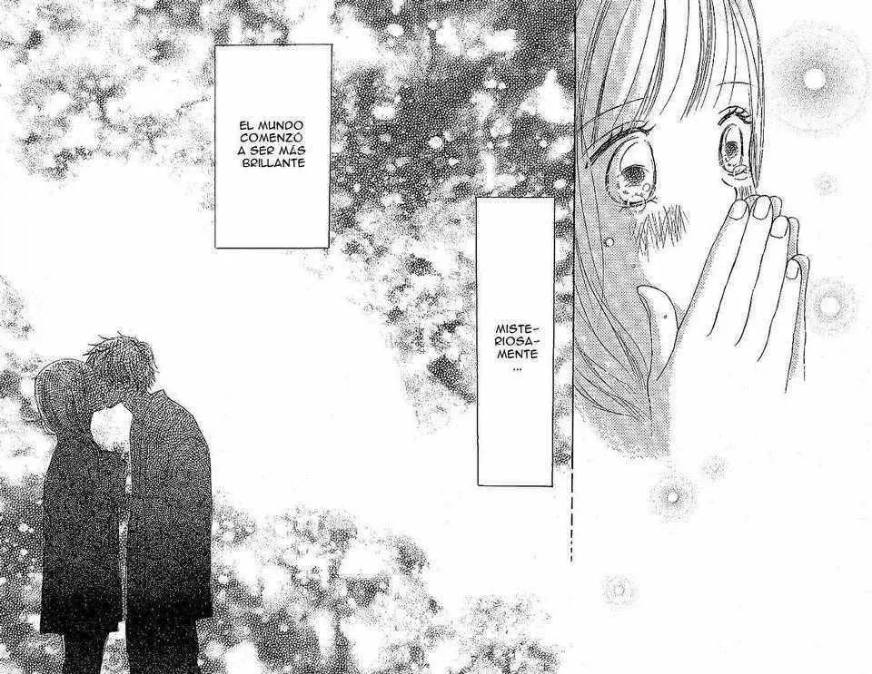 Bokura ga Ita (2002) - Capítulo 8 - Página 6 - LectorTMOo