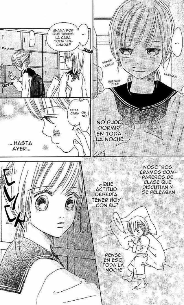 Bokura ga Ita (2002) - Capítulo 8 - Página 8 - LectorTMOo