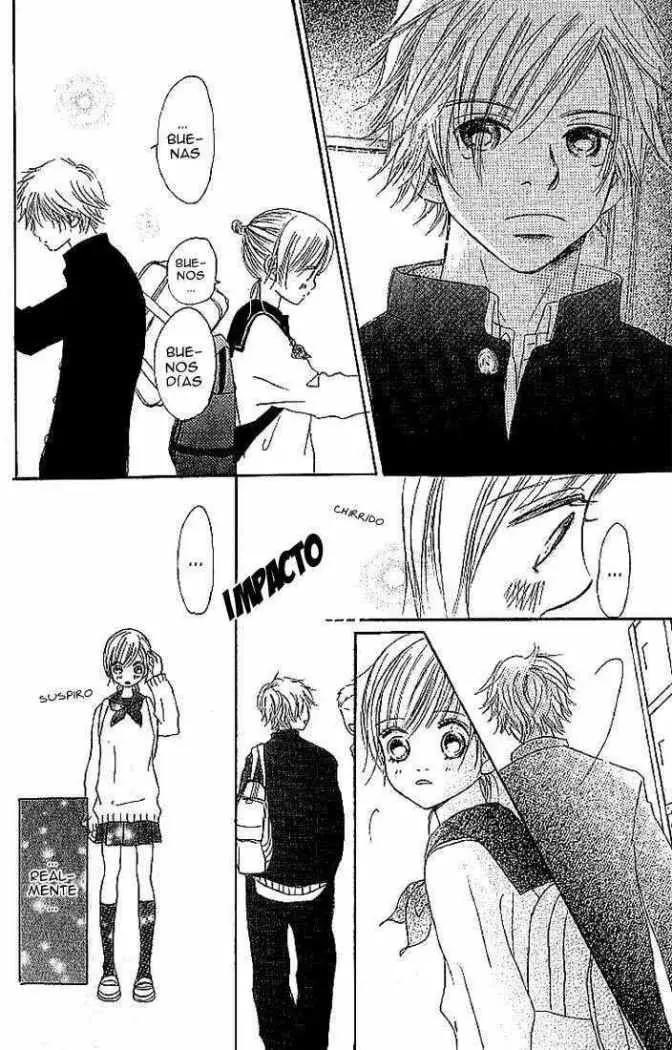 Bokura ga Ita (2002) - Capítulo 8 - Página 9 - LectorTMOo