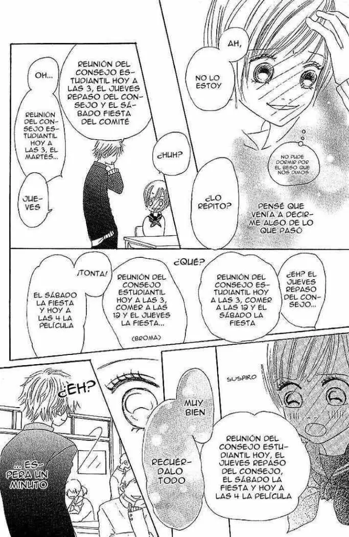 Bokura ga Ita (2002) - Capítulo 8 - Página 13 - LectorTMOo