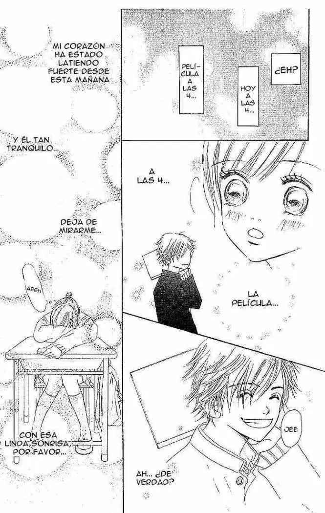 Bokura ga Ita (2002) - Capítulo 8 - Página 14 - LectorTMOo