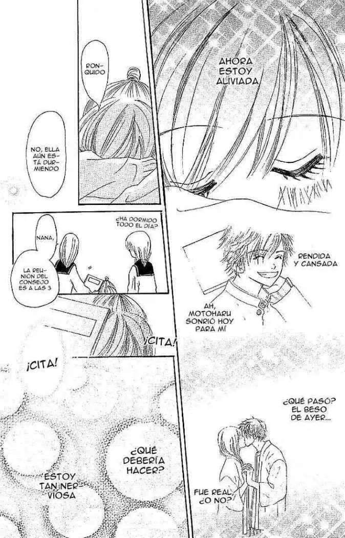 Bokura ga Ita (2002) - Capítulo 8 - Página 15 - LectorTMOo