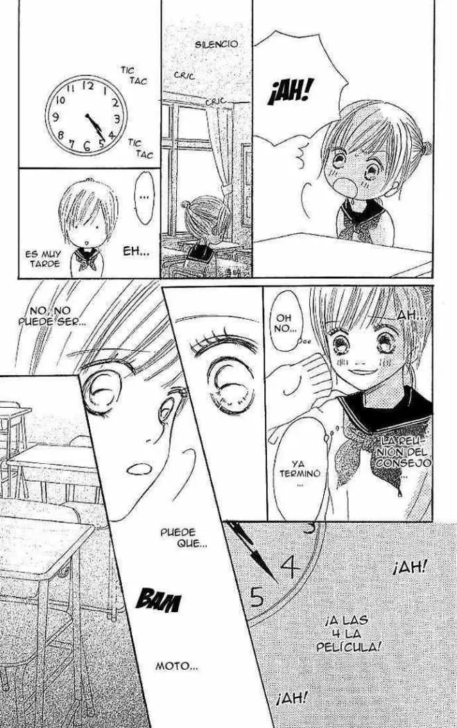 Bokura ga Ita (2002) - Capítulo 8 - Página 16 - LectorTMOo