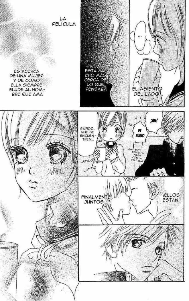 Bokura ga Ita (2002) - Capítulo 8 - Página 24 - LectorTMOo
