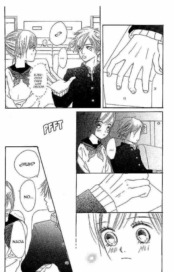 Bokura ga Ita (2002) - Capítulo 8 - Página 25 - LectorTMOo
