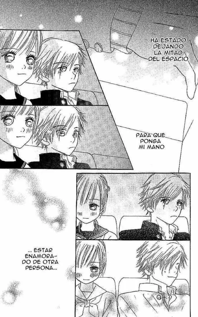 Bokura ga Ita (2002) - Capítulo 8 - Página 26 - LectorTMOo