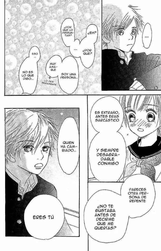 Bokura ga Ita (2002) - Capítulo 8 - Página 29 - LectorTMOo