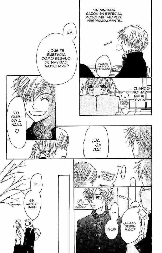 Bokura ga Ita (2002) - Capítulo 8 - Página 34 - LectorTMOo