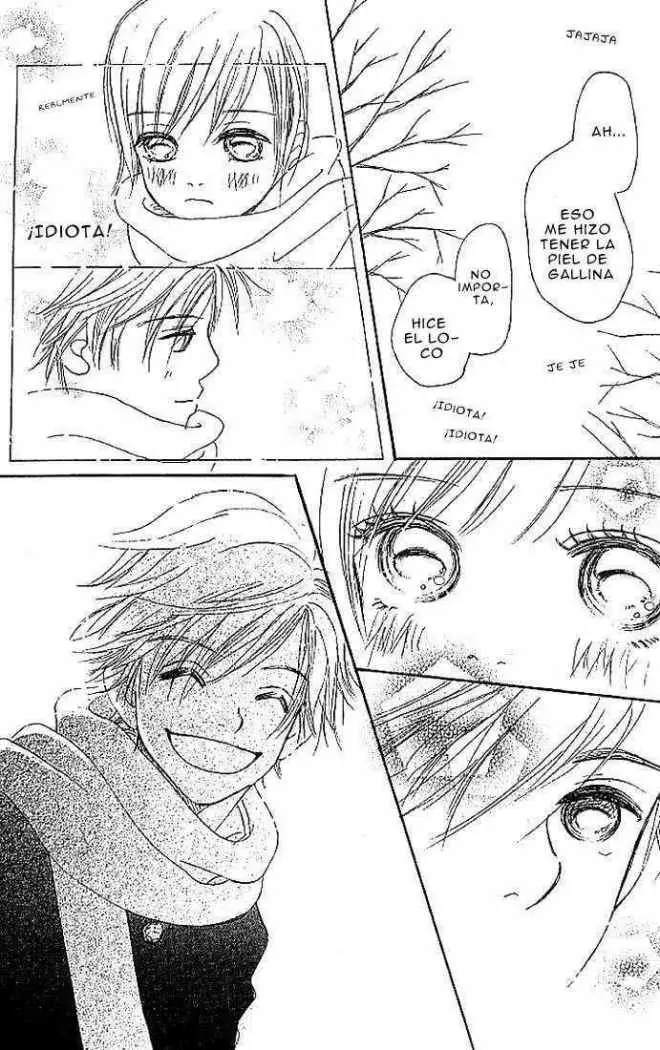 Bokura ga Ita (2002) - Capítulo 8 - Página 40 - LectorTMOo