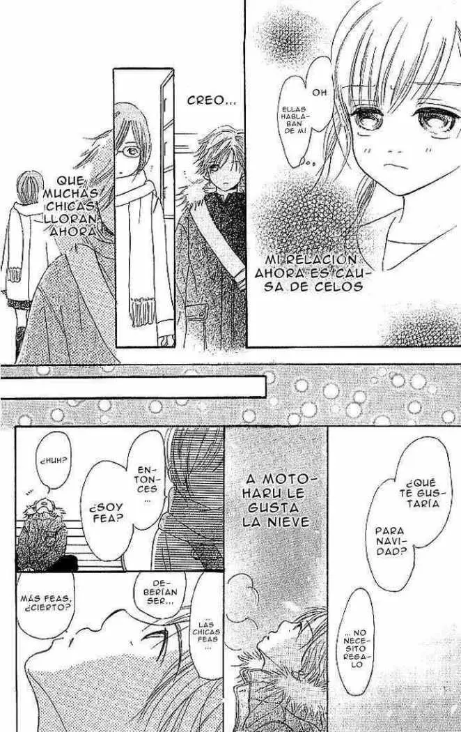Bokura ga Ita (2002) - Capítulo 8 - Página 42 - LectorTMOo