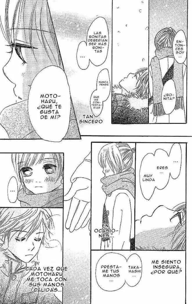 Bokura ga Ita (2002) - Capítulo 8 - Página 43 - LectorTMOo