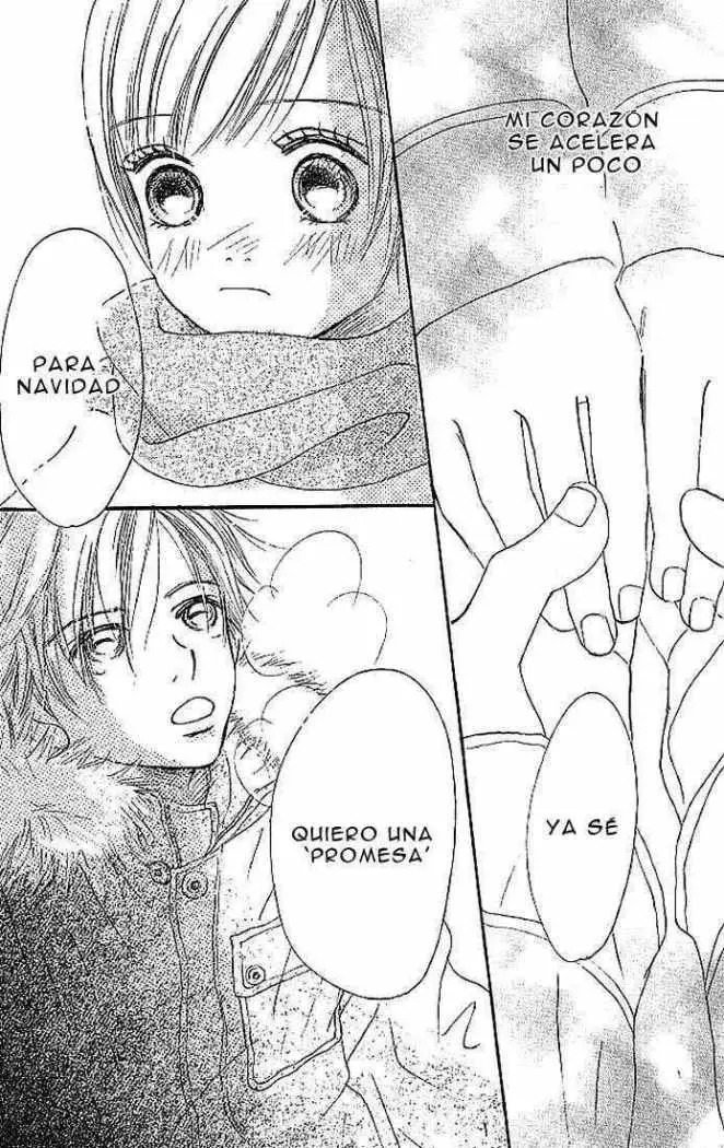 Bokura ga Ita (2002) - Capítulo 8 - Página 44 - LectorTMOo