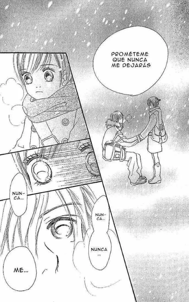 Bokura ga Ita (2002) - Capítulo 8 - Página 45 - LectorTMOo