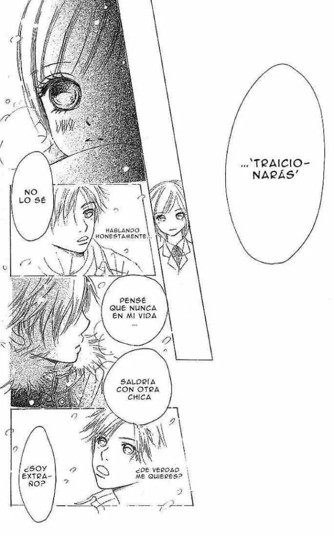 Bokura ga Ita (2002) - Capítulo 8 - Página 46 - LectorTMOo