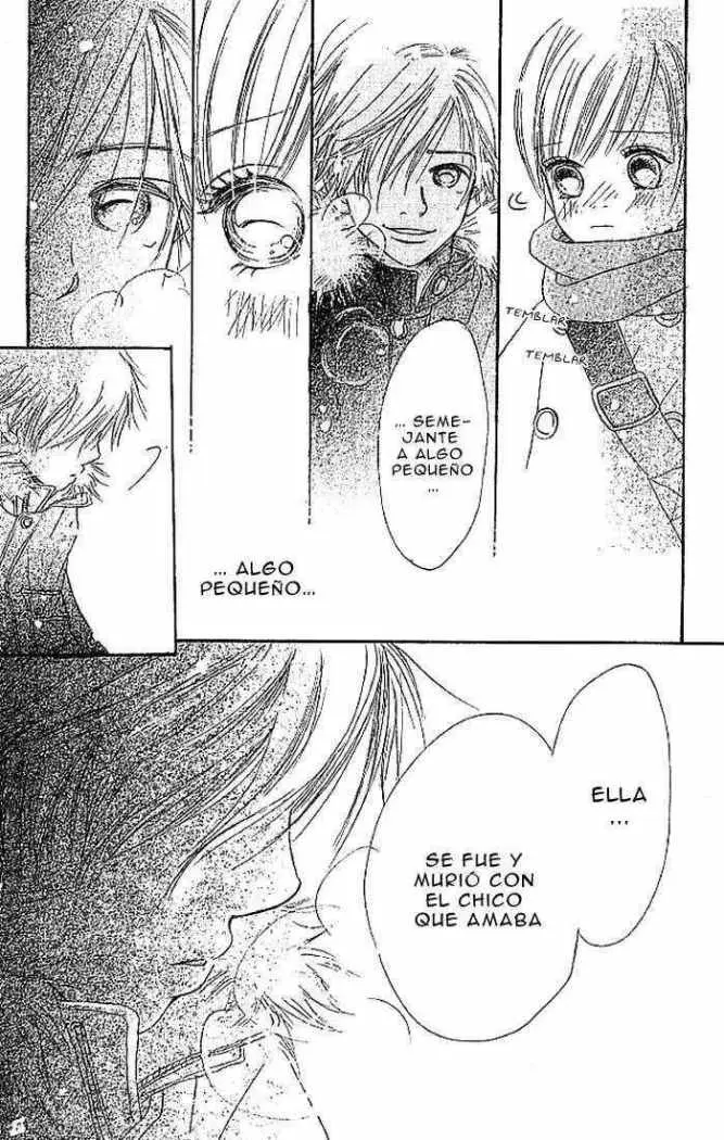 Bokura ga Ita (2002) - Capítulo 8 - Página 47 - LectorTMOo
