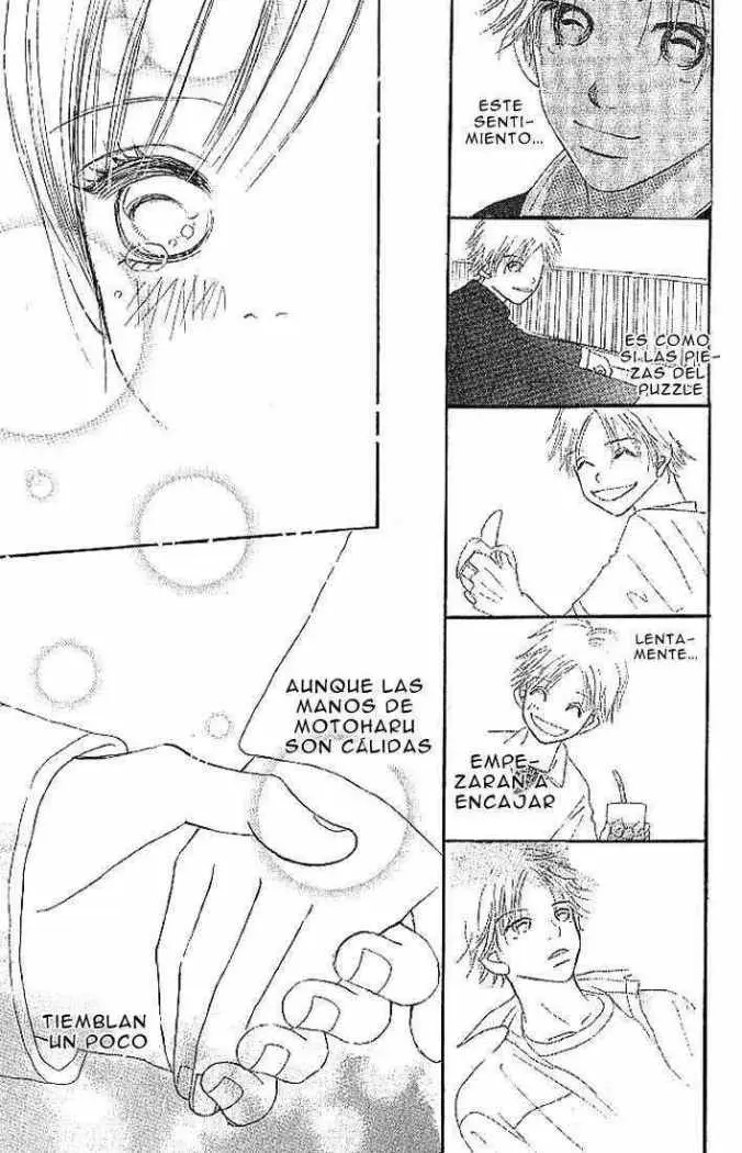 Bokura ga Ita (2002) - Capítulo 8 - Página 49 - LectorTMOo