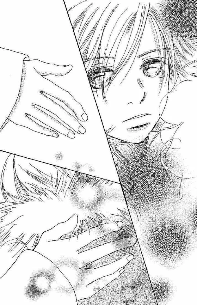 Bokura ga Ita (2002) - Capítulo 8 - Página 50 - LectorTMOo