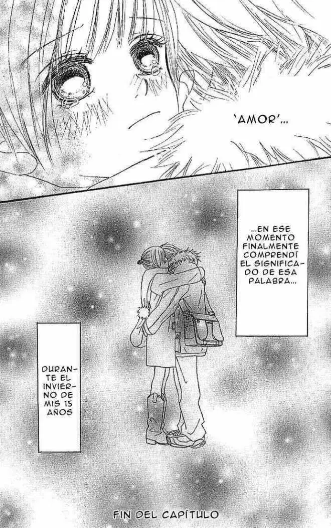 Bokura ga Ita (2002) - Capítulo 8 - Página 51 - LectorTMOo