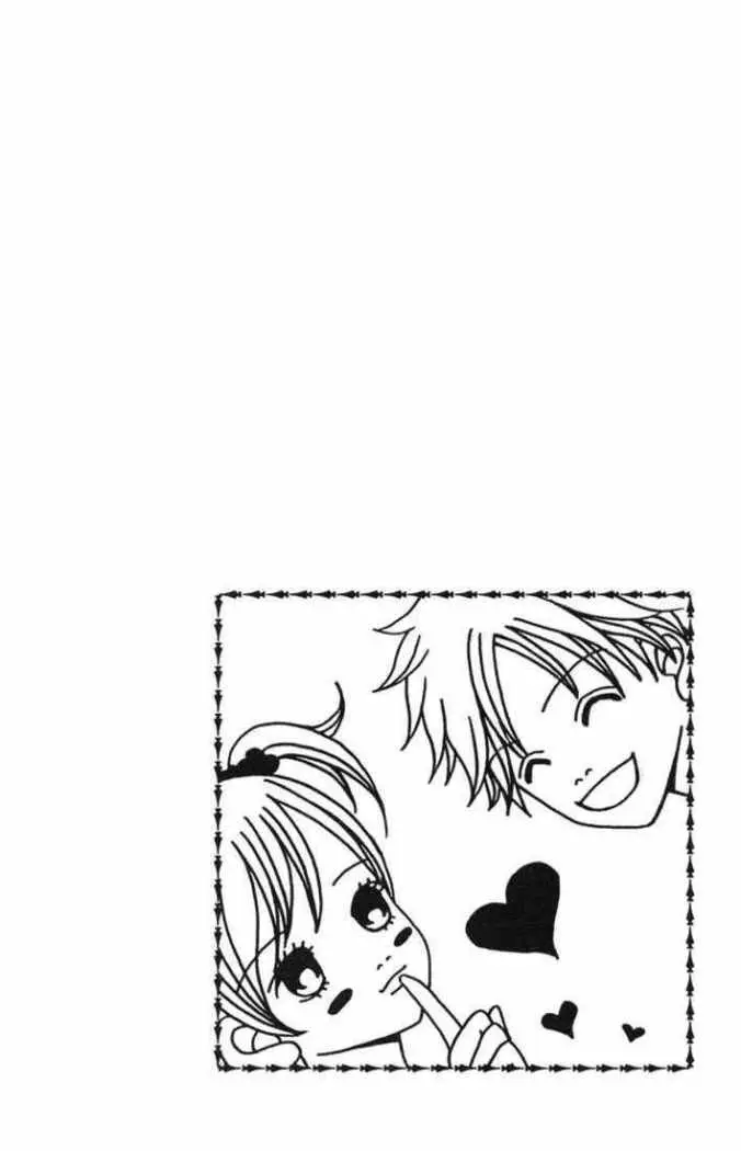 Bokura ga Ita (2002) - Capítulo 9 - Página 4 - LectorTMOo