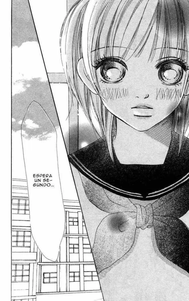 Bokura ga Ita (2002) - Capítulo 9 - Página 8 - LectorTMOo
