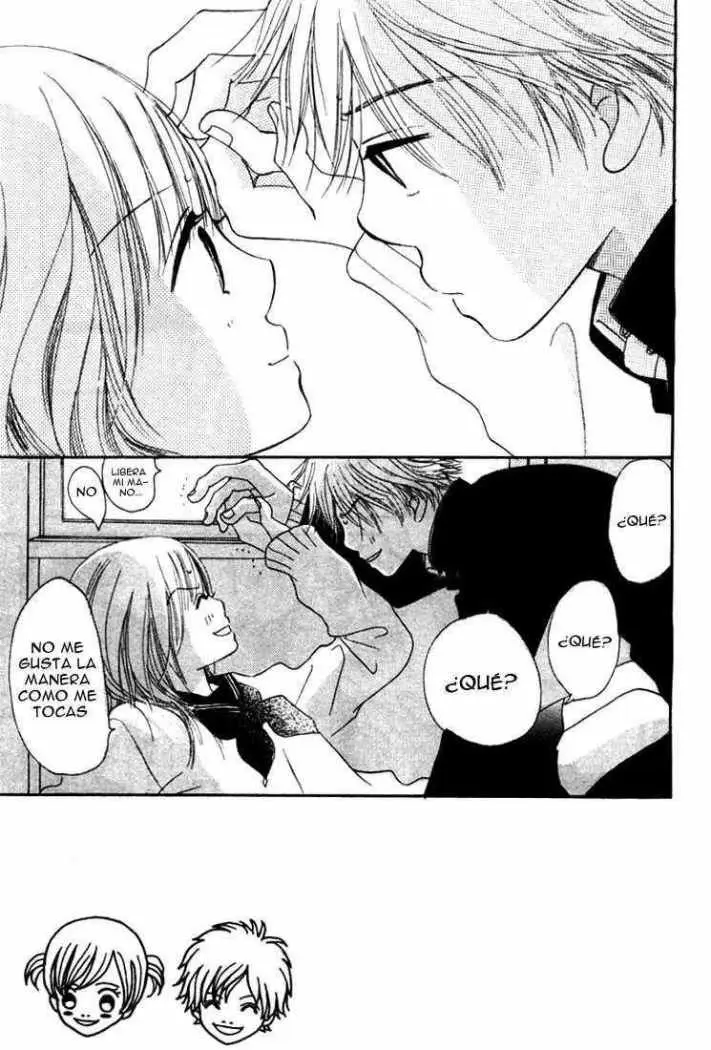 Bokura ga Ita (2002) - Capítulo 9 - Página 9 - LectorTMOo