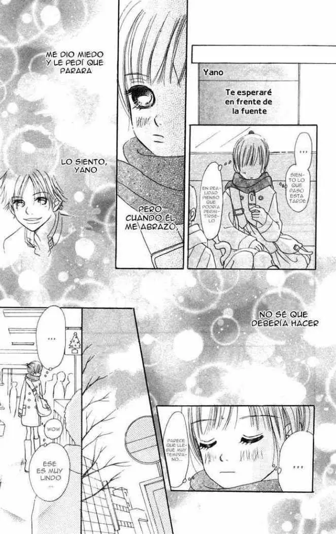 Bokura ga Ita (2002) - Capítulo 9 - Página 11 - LectorTMOo