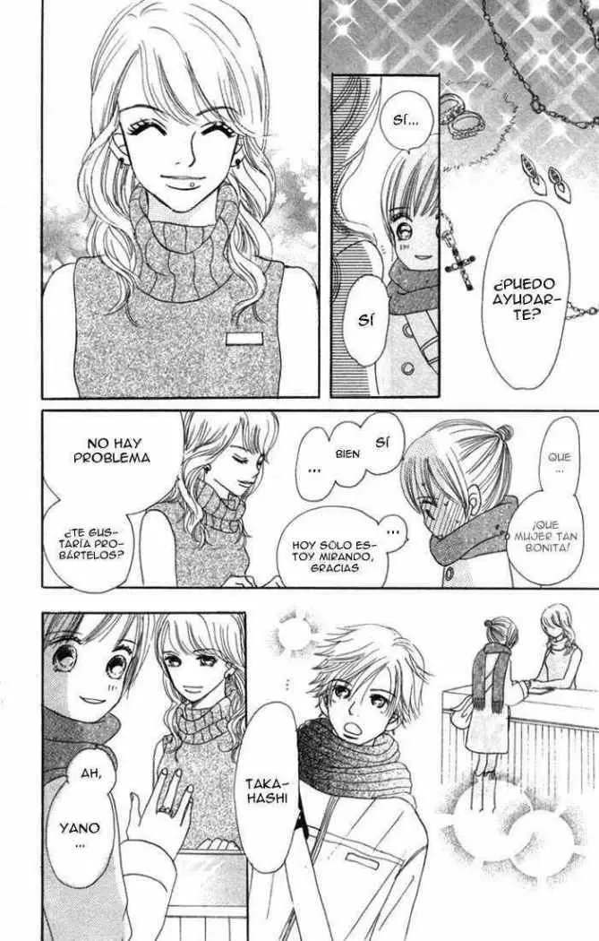 Bokura ga Ita (2002) - Capítulo 9 - Página 12 - LectorTMOo