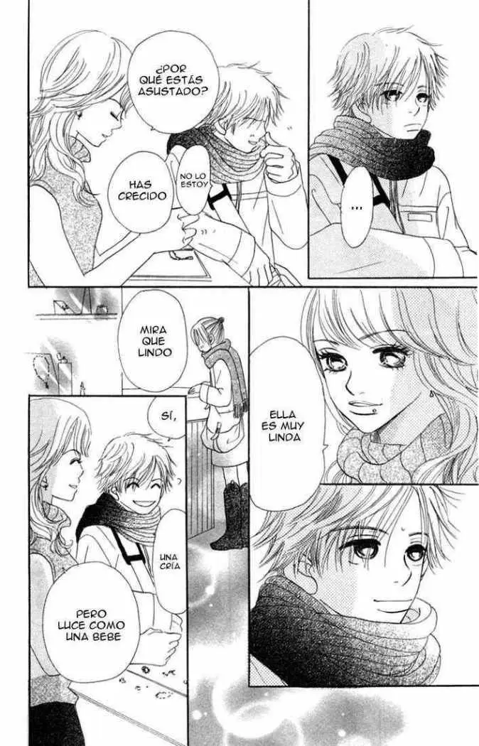 Bokura ga Ita (2002) - Capítulo 9 - Página 14 - LectorTMOo