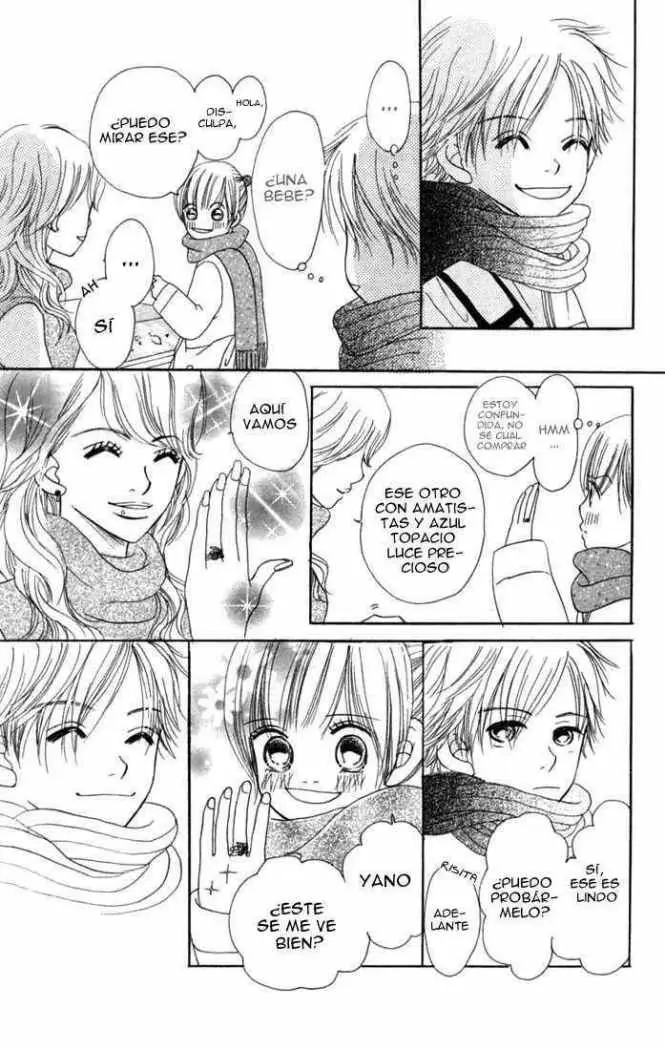 Bokura ga Ita (2002) - Capítulo 9 - Página 15 - LectorTMOo
