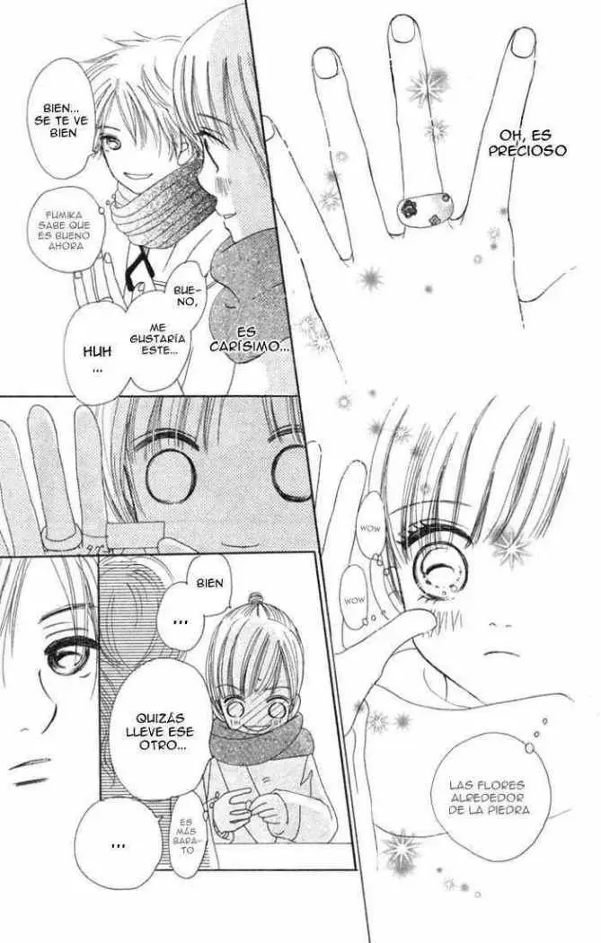 Bokura ga Ita (2002) - Capítulo 9 - Página 17 - LectorTMOo