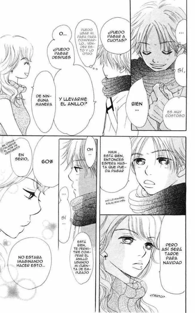 Bokura ga Ita (2002) - Capítulo 9 - Página 19 - LectorTMOo