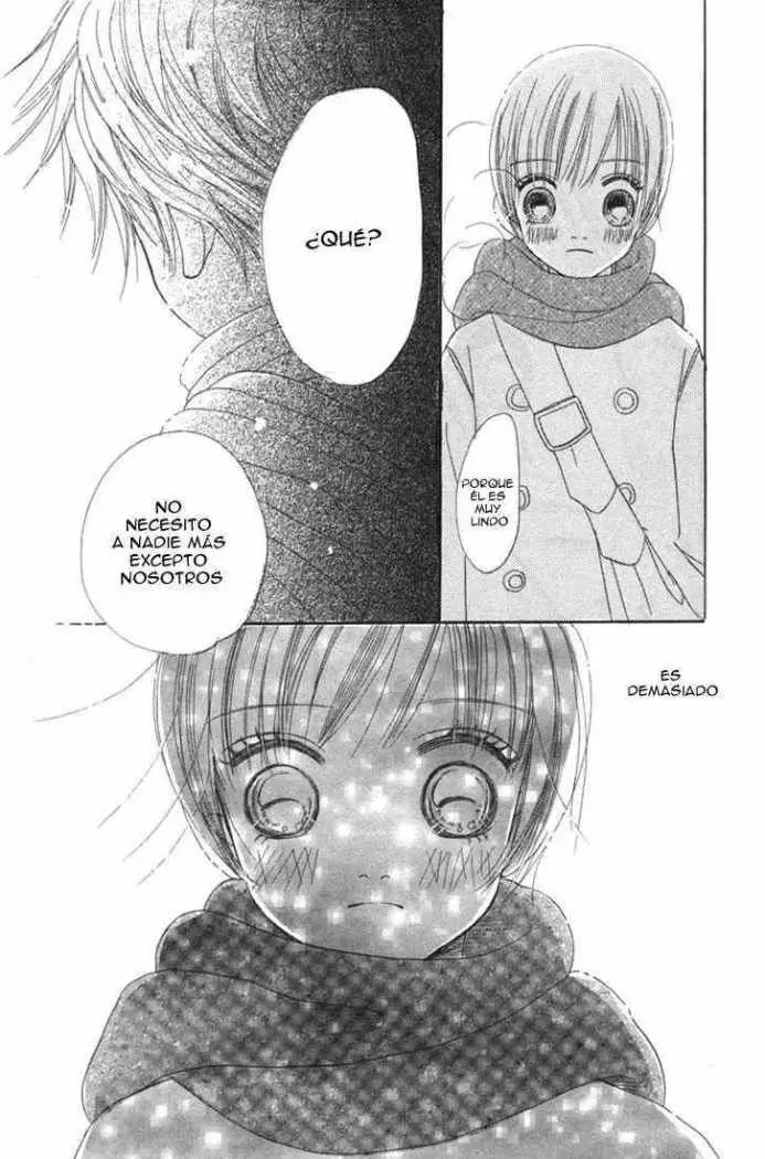 Bokura ga Ita (2002) - Capítulo 9 - Página 23 - LectorTMOo