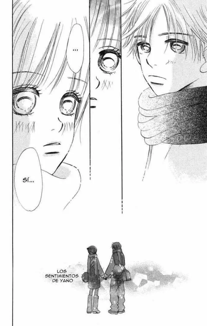 Bokura ga Ita (2002) - Capítulo 9 - Página 24 - LectorTMOo