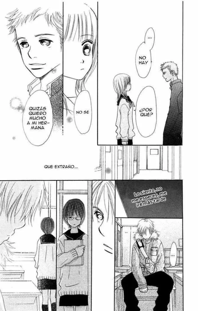 Bokura ga Ita (2002) - Capítulo 9 - Página 27 - LectorTMOo