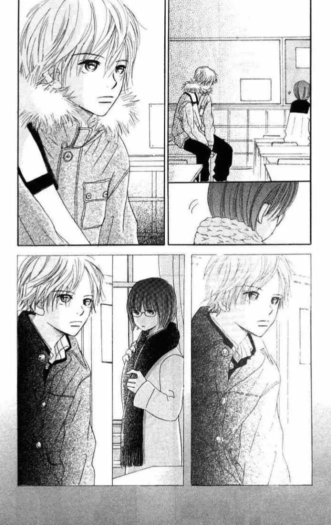 Bokura ga Ita (2002) - Capítulo 9 - Página 28 - LectorTMOo