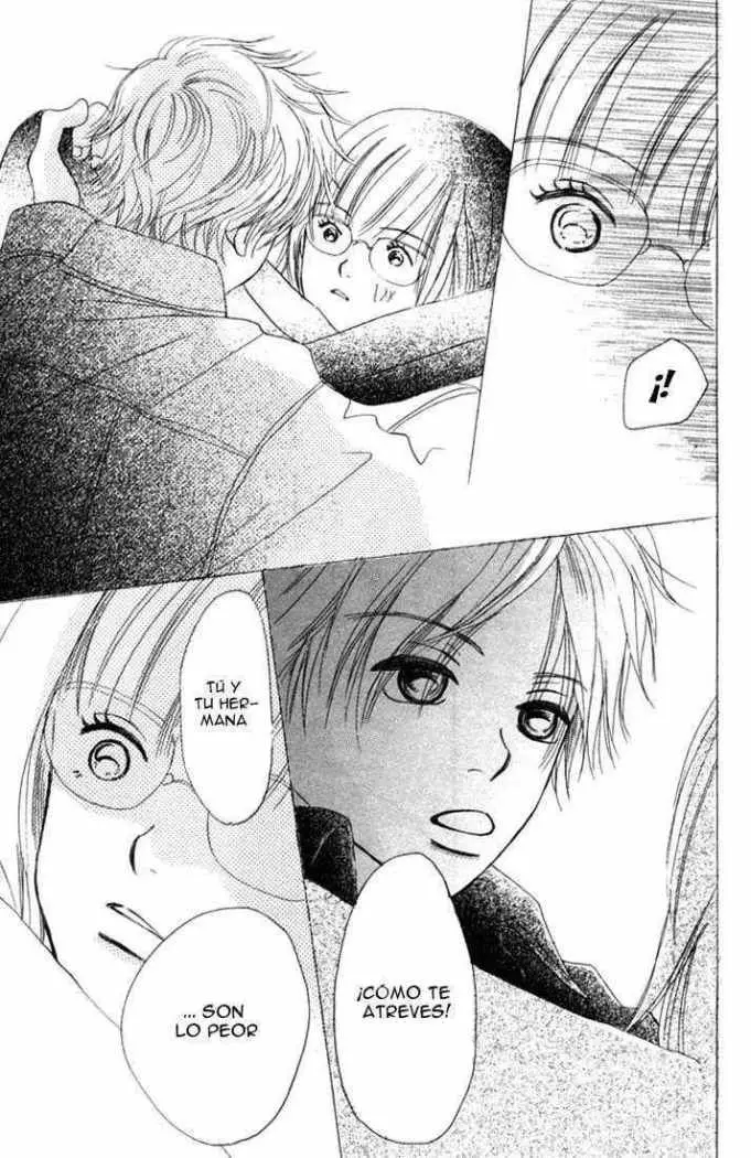 Bokura ga Ita (2002) - Capítulo 9 - Página 31 - LectorTMOo