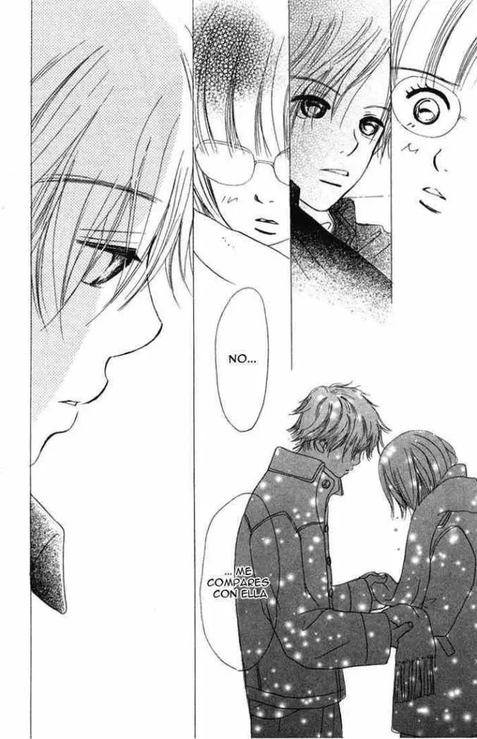 Bokura ga Ita (2002) - Capítulo 9 - Página 32 - LectorTMOo