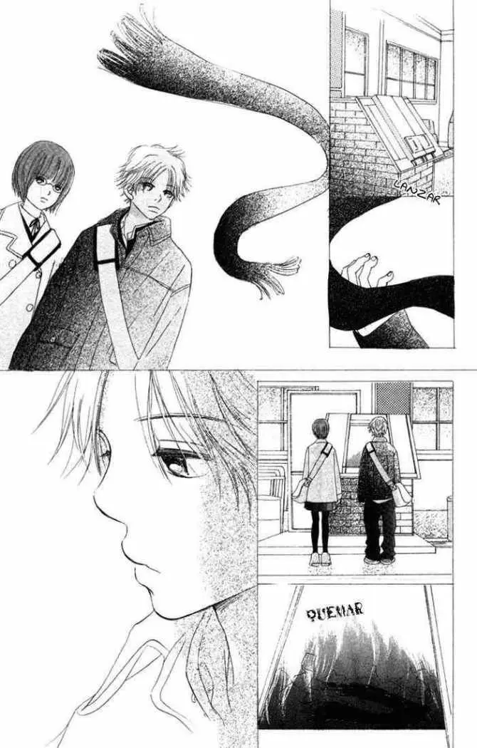 Bokura ga Ita (2002) - Capítulo 9 - Página 33 - LectorTMOo