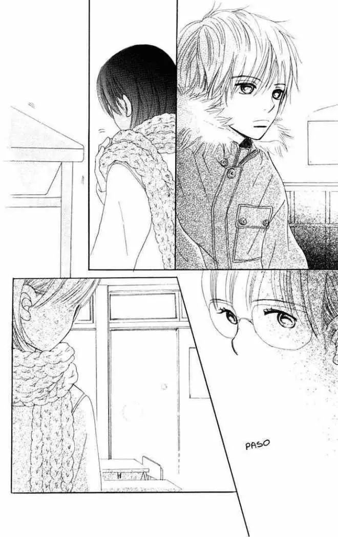Bokura ga Ita (2002) - Capítulo 9 - Página 34 - LectorTMOo